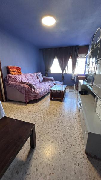 Foto 59d31736-6102-4769-9df6-2c5dd1488d76. Etagenwohnung in Paseo Marítimo - San José - La Laguna Cádiz