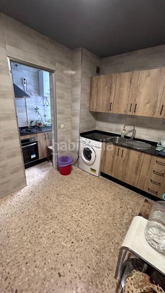 Foto 73efdc2d-8162-436a-a6ba-15023da970ff. Etagenwohnung in Paseo Marítimo - San José - La Laguna Cádiz