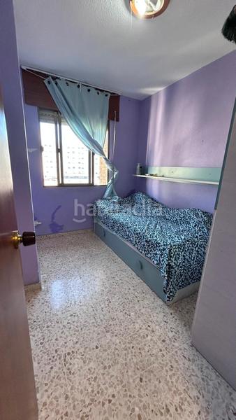 Foto 7534e175-7072-4ebb-b5bf-c09c6818d742. Etagenwohnung in Paseo Marítimo - San José - La Laguna Cádiz