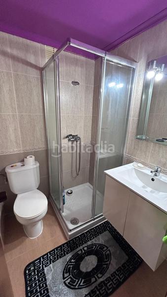 Foto 7670e383-4e74-466d-8ace-a3fd0d441704. Etagenwohnung in Paseo Marítimo - San José - La Laguna Cádiz