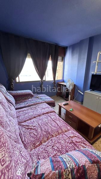 Foto 76d3525c-8498-4be0-b595-5507760adb7a. Etagenwohnung in Paseo Marítimo - San José - La Laguna Cádiz