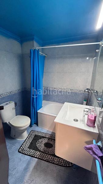 Foto 892d3e50-7726-49a6-b2d6-44819746daa8. Etagenwohnung in Paseo Marítimo - San José - La Laguna Cádiz