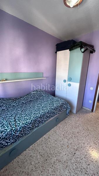 Foto 8d88b6d0-a0f1-4e82-9643-2c0ac6407874. Etagenwohnung in Paseo Marítimo - San José - La Laguna Cádiz