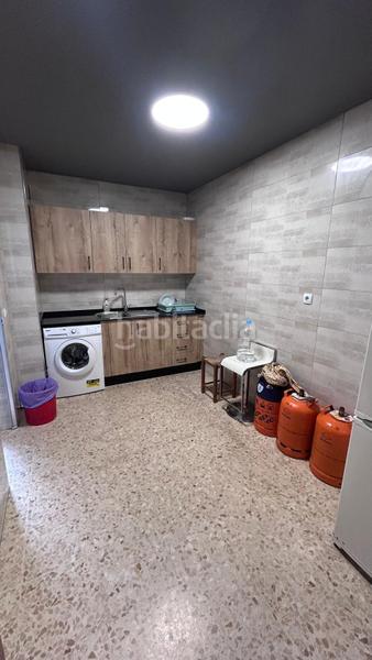 Foto 9741da60-3122-4efe-8c92-ae7fb68fd233. Etagenwohnung in Paseo Marítimo - San José - La Laguna Cádiz