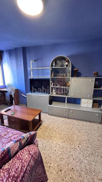 Foto a6b837c6-6de5-4a51-8222-03ccc19d8ee3. Etagenwohnung in Paseo Marítimo - San José - La Laguna Cádiz