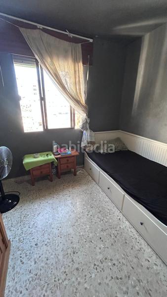 Foto a8140c7b-acbb-4444-bf9d-2907479a2a74. Etagenwohnung in Paseo Marítimo - San José - La Laguna Cádiz