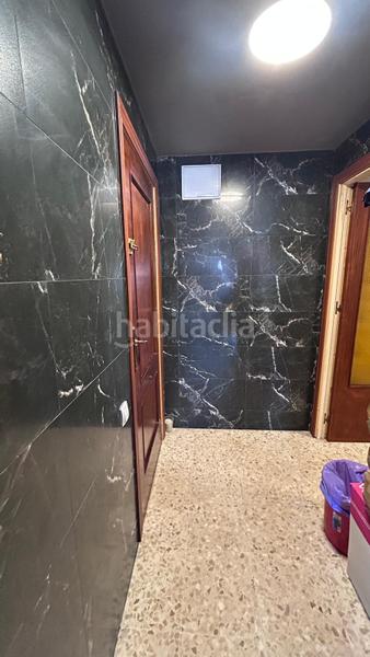 Foto b0779a55-ea1b-4f38-98d1-f9e709e7733a. Etagenwohnung in Paseo Marítimo - San José - La Laguna Cádiz