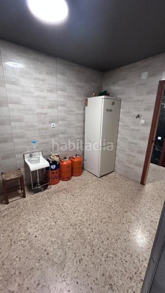 Foto b8635efb-ca83-484b-9a2e-71ba0309700f. Etagenwohnung in Paseo Marítimo - San José - La Laguna Cádiz