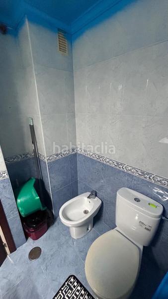 Foto bf91d211-e1ca-49f8-b0e0-c6e3f5677dd8. Etagenwohnung in Paseo Marítimo - San José - La Laguna Cádiz