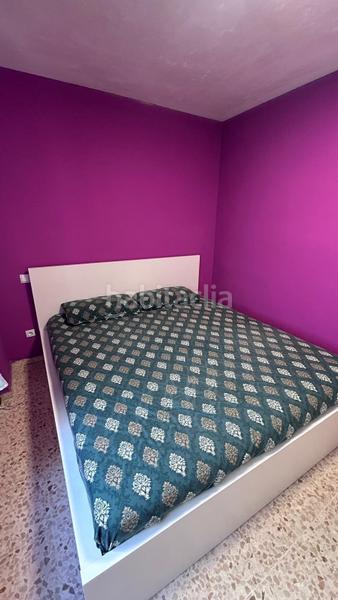 Foto c2589b51-832b-4505-b536-24f0b1bb90b6. Etagenwohnung in Paseo Marítimo - San José - La Laguna Cádiz