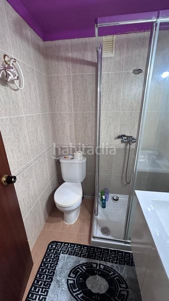 Foto cc9ed016-d488-44ef-8515-1c7579f1b205. Etagenwohnung in Paseo Marítimo - San José - La Laguna Cádiz
