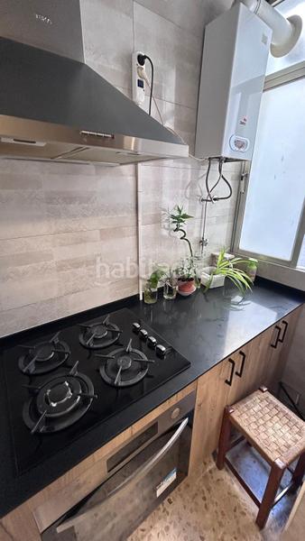 Foto cfb8a6ab-b410-4664-b6bc-96e6b7d5bdc5. Etagenwohnung in Paseo Marítimo - San José - La Laguna Cádiz