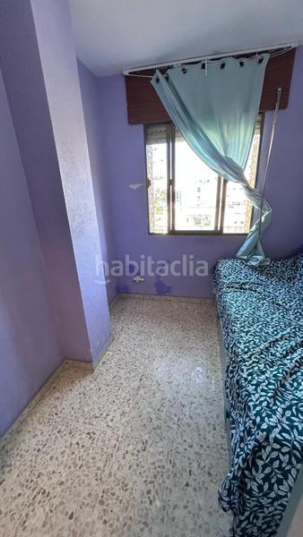 Foto f02bc411-4af1-44ed-ba1d-c050acf7c742. Etagenwohnung in Paseo Marítimo - San José - La Laguna Cádiz