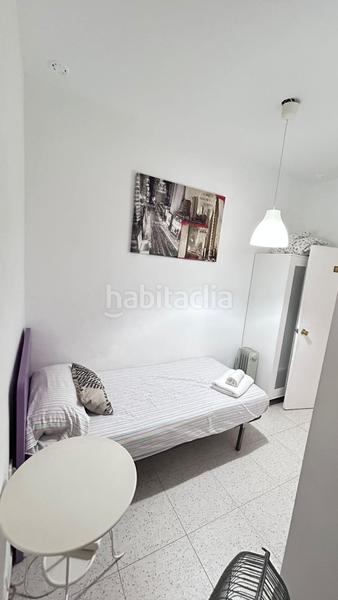 Foto 0fe7cfab-d488-4938-89fd-1f4e58c2c1d5. Flat in El Pópulo - Santa María Cádiz