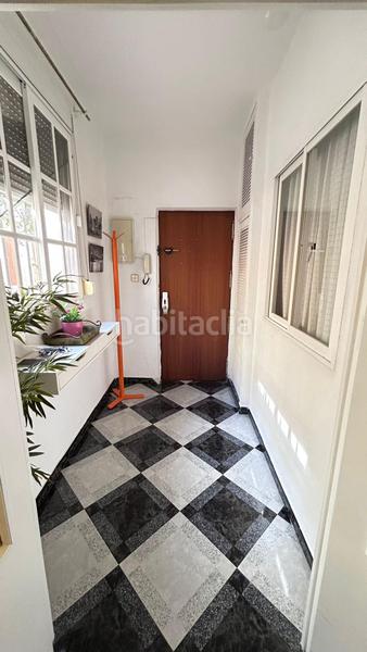 Foto 19a8ccda-0156-4c0e-8c06-ba29f111f444. Flat in El Pópulo - Santa María Cádiz