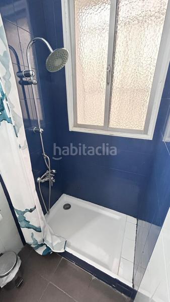 Foto 32fad7f9-3a4d-4f2a-baed-77a04bac5d92. Flat in El Pópulo - Santa María Cádiz