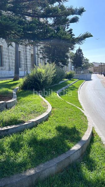 Foto 345d9609-c1bb-4cab-b566-df09a62ee540. Flat in El Pópulo - Santa María Cádiz