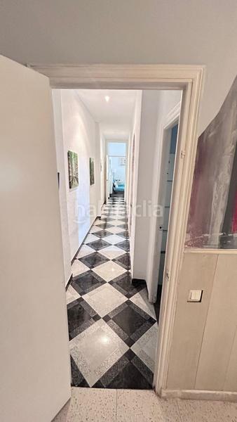 Foto 35ce8af6-e047-459d-9baa-5fee10409972. Flat in El Pópulo - Santa María Cádiz