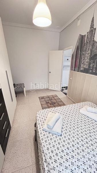 Foto 3f13ac7b-2965-48ad-9d5b-58f85d58527d. Flat in El Pópulo - Santa María Cádiz