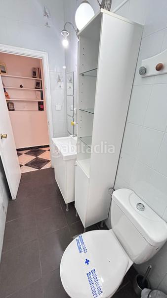 Foto 49f70ba8-c87f-47fa-9b24-5afec67053a9. Flat in El Pópulo - Santa María Cádiz