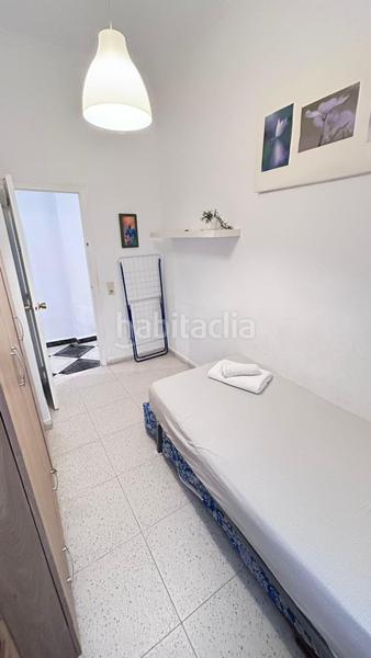 Foto 51db9416-b2f6-4c6a-85a5-76fdd78695cc. Flat in El Pópulo - Santa María Cádiz