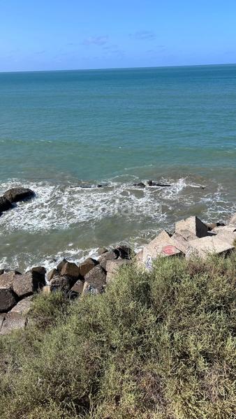 Foto 61e19434-d7f2-4baa-83d8-3690d2a66fe9. Flat in El Pópulo - Santa María Cádiz