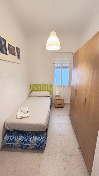 Foto 73ecba74-f8a1-421f-a58f-351570e90e9c. Flat in El Pópulo - Santa María Cádiz