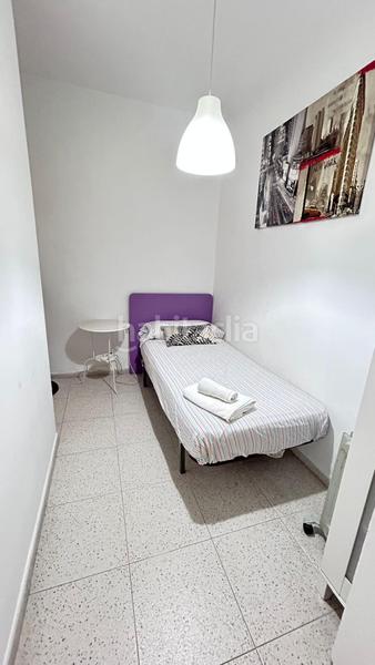 Foto 85c21227-e01f-48bd-bad4-e0060af8a8b0. Flat in El Pópulo - Santa María Cádiz