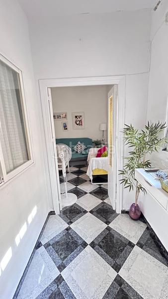 Foto 86416f88-7b0a-461f-897e-71780bd166ba. Flat in El Pópulo - Santa María Cádiz