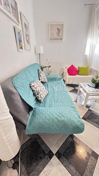 Foto 9d85fc89-e6d5-402c-a173-8670d1f88239. Flat in El Pópulo - Santa María Cádiz