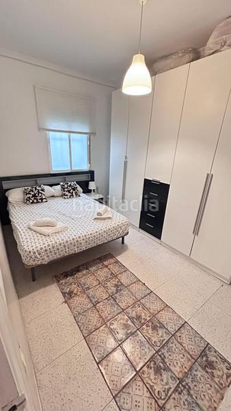 Foto 9e3fae82-ed18-47df-9b05-8e9c5e1c8350. Flat in El Pópulo - Santa María Cádiz