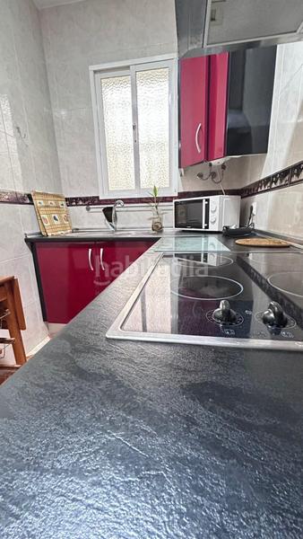 Foto 9f5e3623-002b-48f1-a262-23ea3d53e504. Flat in El Pópulo - Santa María Cádiz