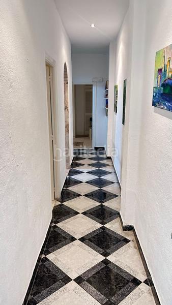 Foto b34aaa00-0c11-4171-bcc7-807a9af26950. Flat in El Pópulo - Santa María Cádiz