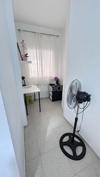 Foto f95ef7a0-dcc4-4c84-804a-9eaa64964dcb. Flat in El Pópulo - Santa María Cádiz