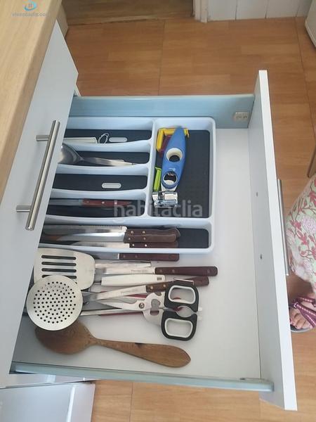 Foto a1ebd809-2672-4200-909a-4bbcc6a93f5d. Affitto appartamento in Paseo Marítimo - San José - La Laguna Cádiz