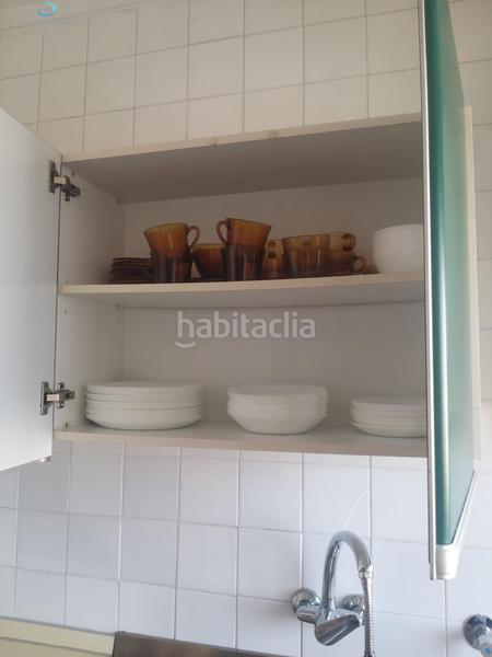 Foto c546e622-48e1-4646-bc73-92a97b882b20. Affitto appartamento in Paseo Marítimo - San José - La Laguna Cádiz