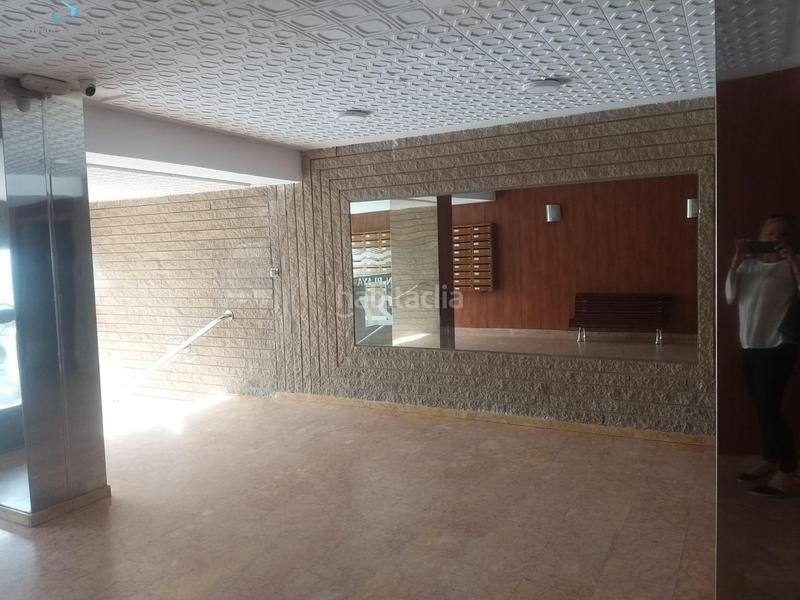 Foto 3fd2041c-0da2-4f5e-bef5-878ec18218d9. Location appartement dans Paseo Marítimo - San José - La Laguna Cádiz