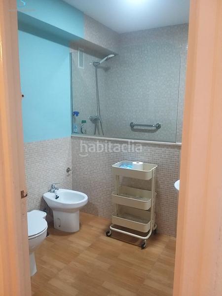 Foto 4dbbc232-4391-4639-8962-08b7c4aa95d9. Location appartement dans Paseo Marítimo - San José - La Laguna Cádiz