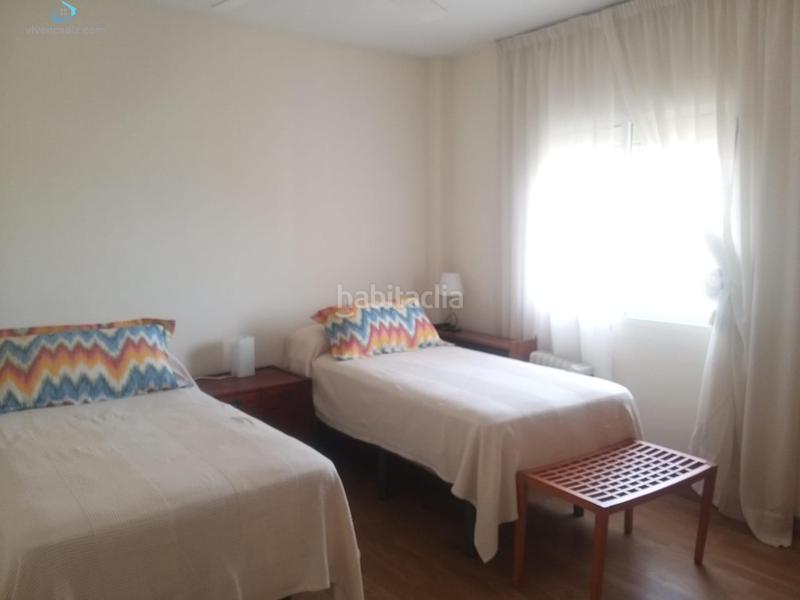 Foto 7fd06a3e-9691-4883-9b4f-5db20a12678e. Location appartement dans Paseo Marítimo - San José - La Laguna Cádiz