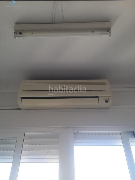 Foto 047cd5d7-5e7d-42fc-8650-a8fb0c2cc935. Miete etagenwohnung in Paseo Marítimo - San José - La Laguna Cádiz