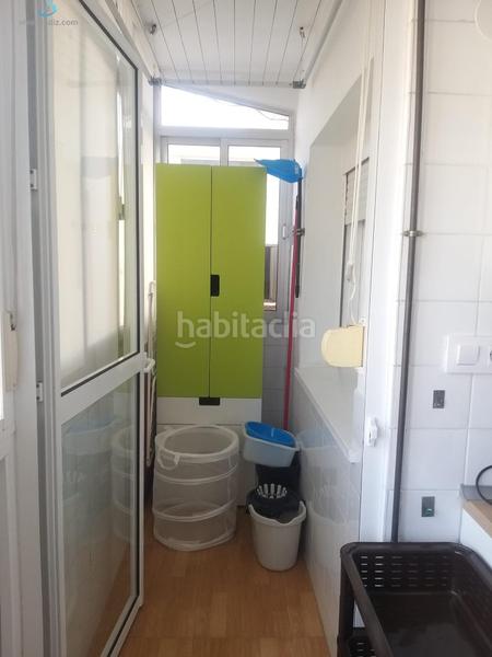 Foto eb38632c-4095-4570-919c-bb0eb2df05e5. Miete etagenwohnung in Paseo Marítimo - San José - La Laguna Cádiz