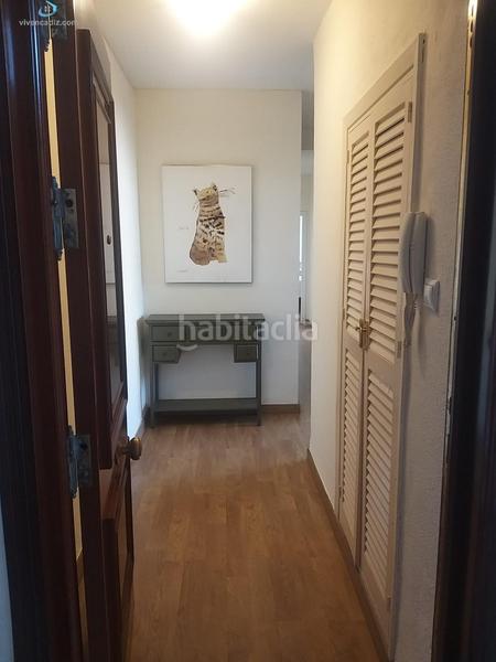 Foto 2e03ce0c-6f86-40ec-9ceb-fada15970524. Rent flat in Paseo Marítimo - San José - La Laguna Cádiz