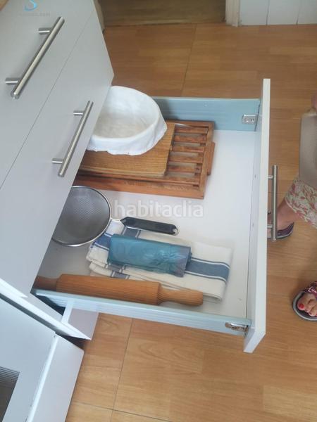 Foto 496a3d93-06d6-4cd9-85a2-ecfb64aeb1f1. Rent flat in Paseo Marítimo - San José - La Laguna Cádiz