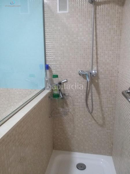 Foto 7373e922-1bd8-4141-a63d-25d4aeb2c1d7. Rent flat in Paseo Marítimo - San José - La Laguna Cádiz