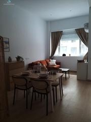 Loft en Paseo Martimo - San Jos - La Laguna. Apartamentos con licencia turstica