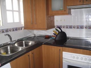 Pis en Alameda - Mentidero - Teatro Falla. Piso en venta en cadiz centro