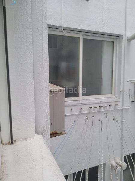 Foto 05be7207-49d6-45ad-8729-e596da1c50e0. Pis a Paseo Marítimo - San José - La Laguna Cádiz