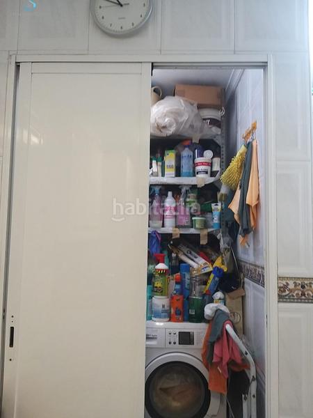 Foto 2a8d183d-50e6-4d4e-8e3a-11ca9a0de6eb. Pis a Paseo Marítimo - San José - La Laguna Cádiz