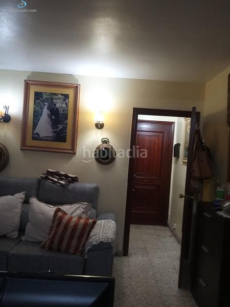 Foto 2dc6e057-64f1-4a57-b7ad-e07bd8c54551. Pis a Paseo Marítimo - San José - La Laguna Cádiz