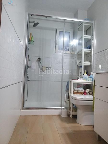 Foto 3691c92d-c7c1-4751-b645-0fcc803af826. Pis a Paseo Marítimo - San José - La Laguna Cádiz